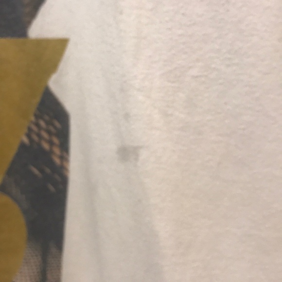 Jessie J tee - Picture 6 of 8